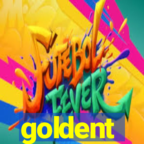 goldent