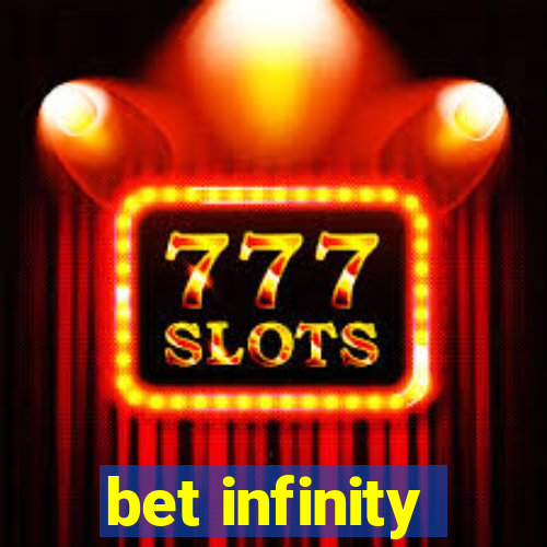 bet infinity