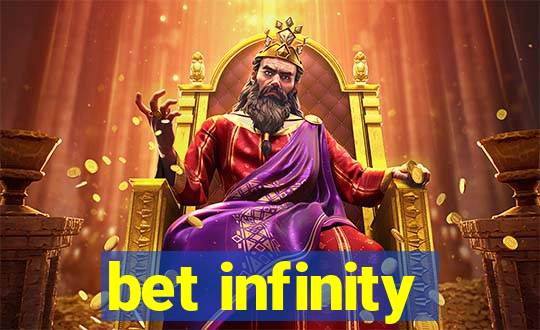 bet infinity