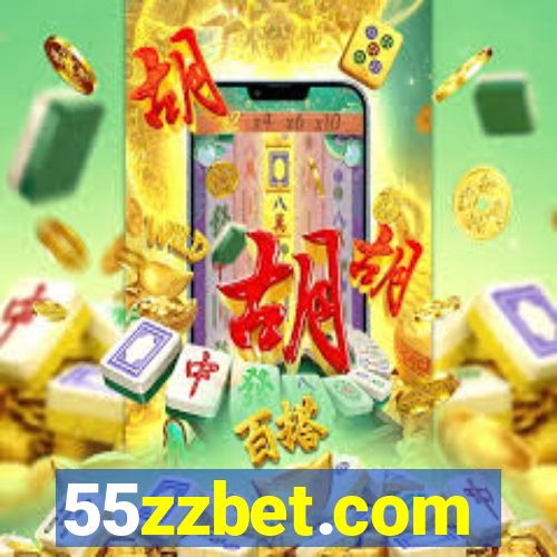 55zzbet.com