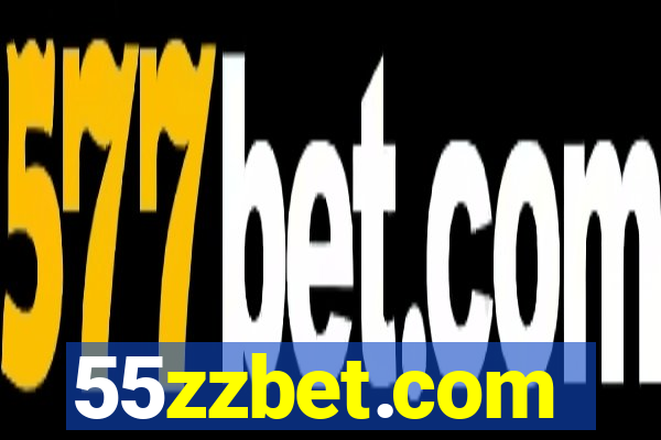 55zzbet.com