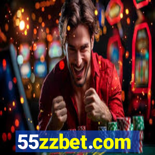 55zzbet.com