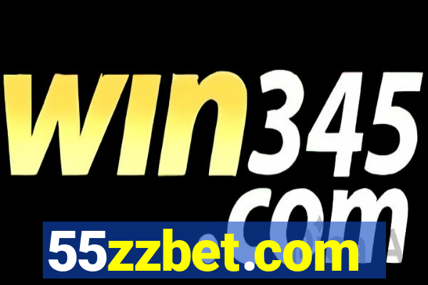 55zzbet.com