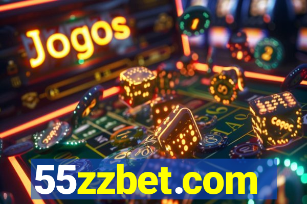 55zzbet.com