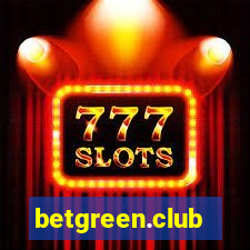 betgreen.club