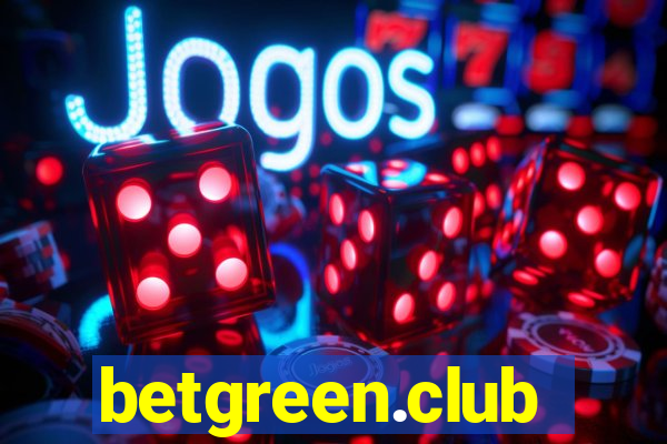 betgreen.club