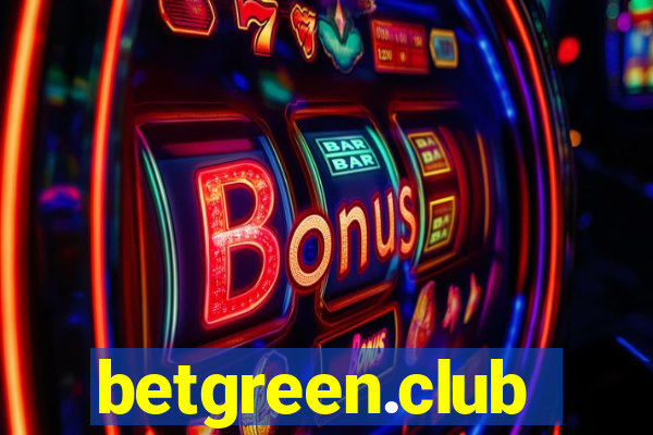 betgreen.club