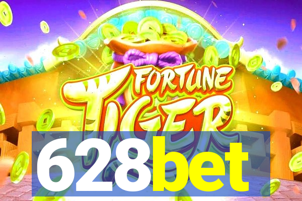 628bet