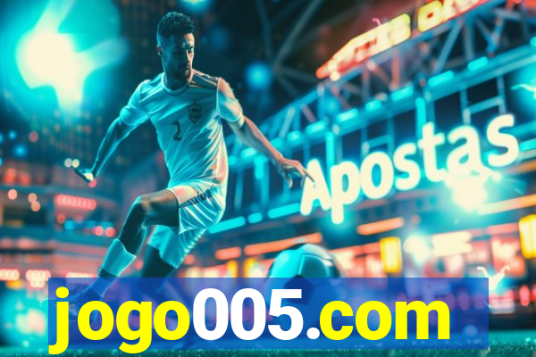 jogo005.com