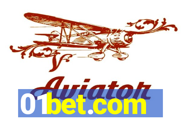 01bet.com