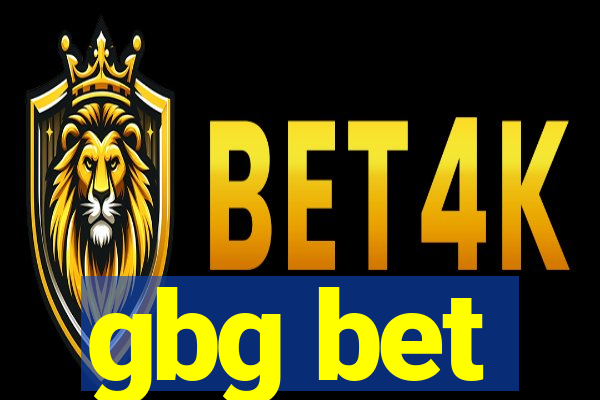 gbg bet