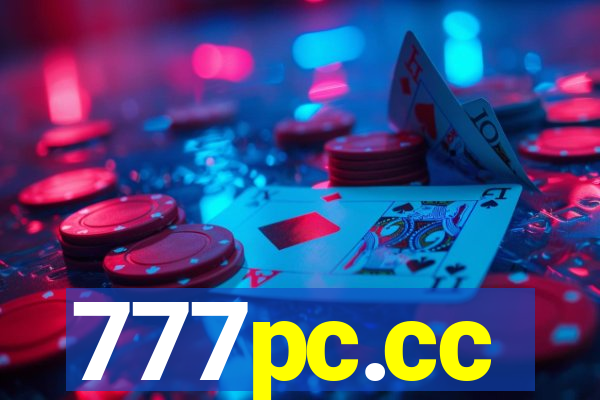 777pc.cc