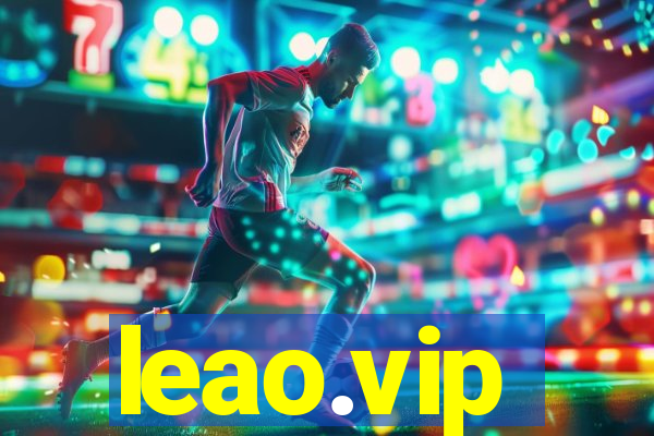 leao.vip