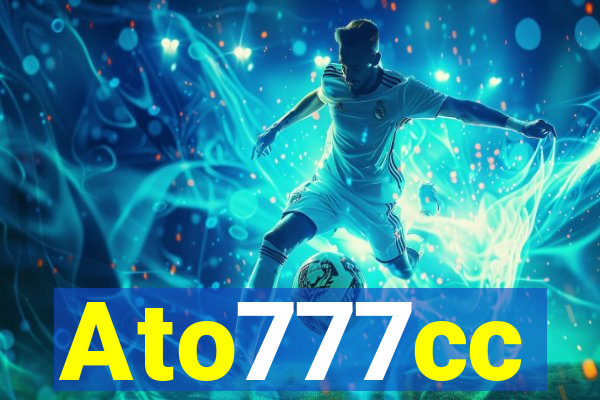 Ato777cc