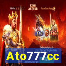 Ato777cc