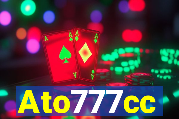 Ato777cc