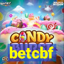 betcbf