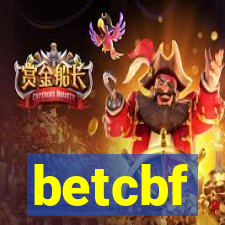 betcbf