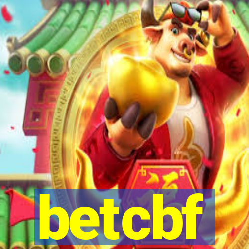 betcbf