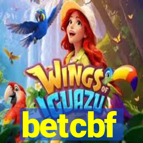 betcbf