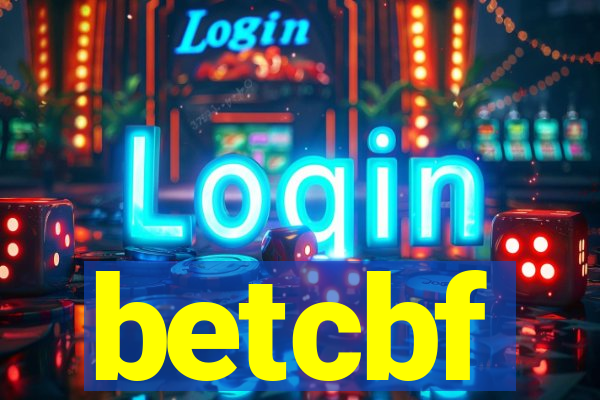 betcbf