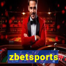 zbetsports