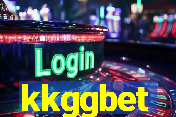 kkggbet