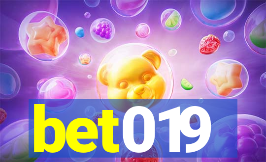 bet019