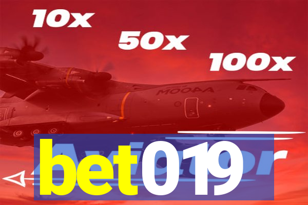 bet019