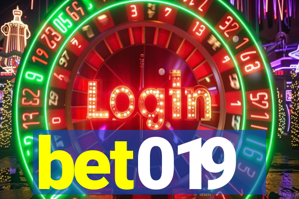 bet019