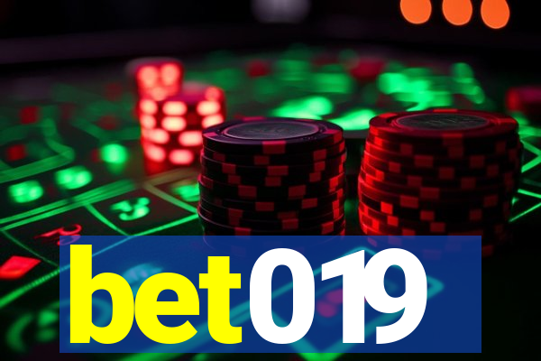 bet019