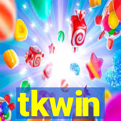 tkwin