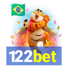 122bet