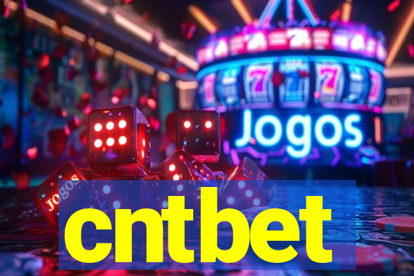 cntbet