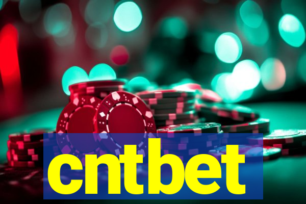 cntbet