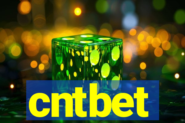 cntbet