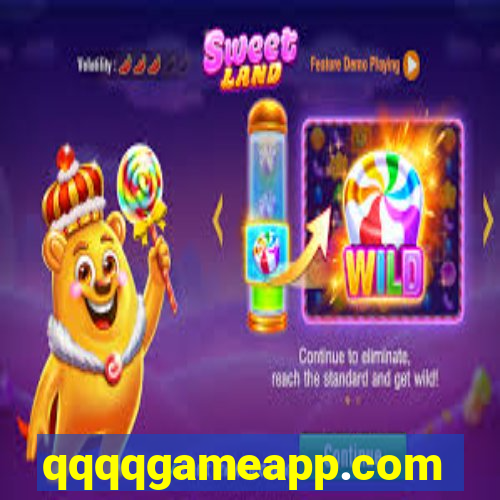 qqqqgameapp.com