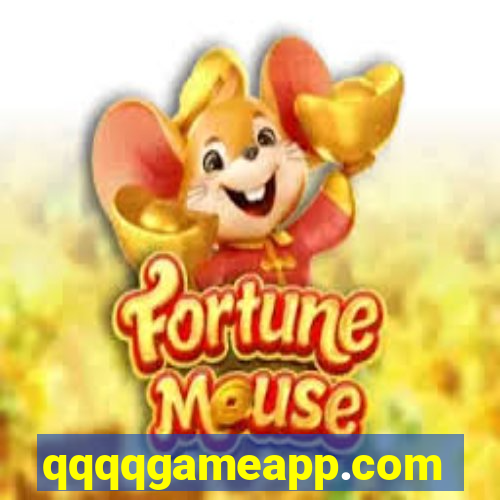 qqqqgameapp.com