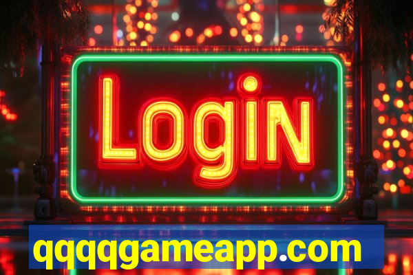 qqqqgameapp.com