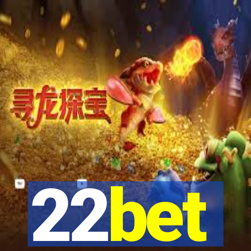 22bet