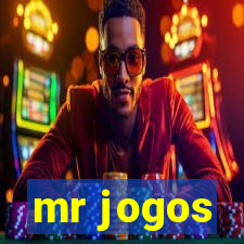 mr jogos