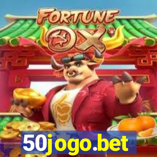 50jogo.bet