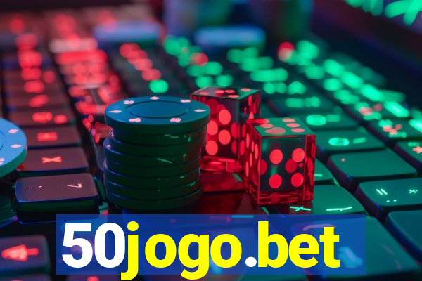 50jogo.bet