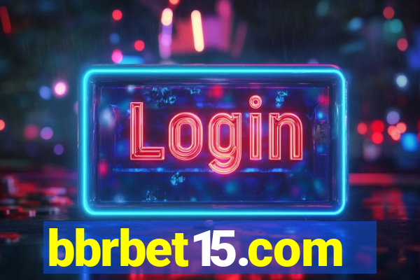 bbrbet15.com