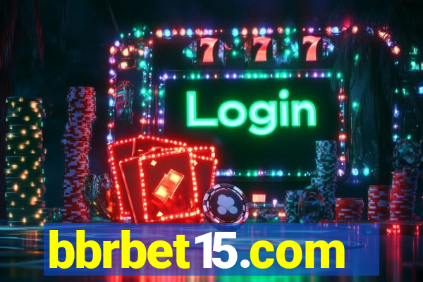 bbrbet15.com