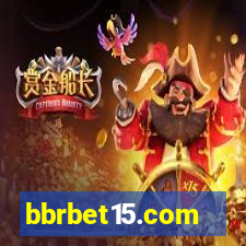 bbrbet15.com