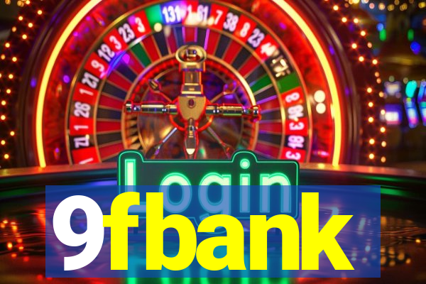 9fbank