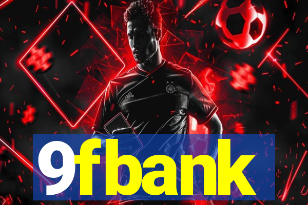 9fbank