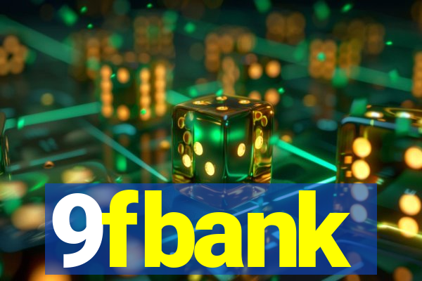 9fbank