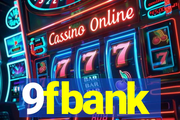 9fbank